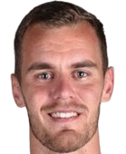 https://img.cqjqyhb.com/img/football/player/4481c868ea0d9690de61a54690a4993c.png