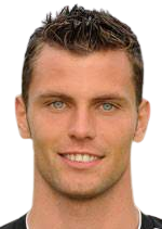 https://img.cqjqyhb.com/img/football/player/448202faae538f45e5db55d1ec5a7e06.png