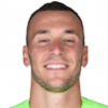 https://img.cqjqyhb.com/img/football/player/44a326b32293c6557962680494956cf8.png