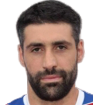 https://img.cqjqyhb.com/img/football/player/44c82c53d35134d4b33a7f9d6e7ad27e.png