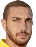 https://img.cqjqyhb.com/img/football/player/45106aaff0e92209d2814e2a951ea3f4.png