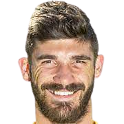 https://img.cqjqyhb.com/img/football/player/451c2b046388a9940c2310ff9dd00cf6.png