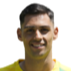 https://img.cqjqyhb.com/img/football/player/45731353d29b795b695e3ca832ccf359.png