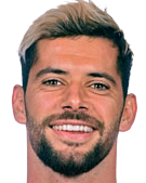 https://img.cqjqyhb.com/img/football/player/469c88063a516c47e16f4fe9f3d9464d.png