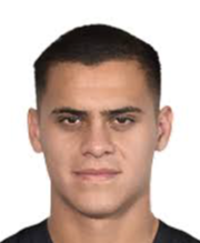 https://img.cqjqyhb.com/img/football/player/4703f73b5192536281947839e9c5e18e.png