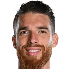 https://img.cqjqyhb.com/img/football/player/47ae92e539a138ab328eb74113437d57.png