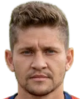 https://img.cqjqyhb.com/img/football/player/47e165f81cfab4af207f872fa4c35c00.png