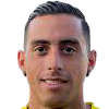 https://img.cqjqyhb.com/img/football/player/48623aecad0abedd3e7e963843eb8898.png