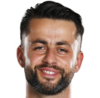 https://img.cqjqyhb.com/img/football/player/48a3924d48f7e6c9cb3b3171076a19c4.png