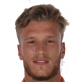 https://img.cqjqyhb.com/img/football/player/49839b9df161b72e9cb45c16c8b08f18.png