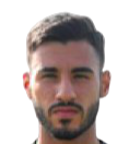 https://img.cqjqyhb.com/img/football/player/4a5b34f9cdbb2f0043ca1eaa56703fb4.png