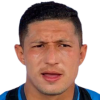 https://img.cqjqyhb.com/img/football/player/4a83f6aaf6b66bc209486440fe7afece.png