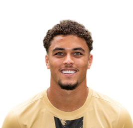 https://img.cqjqyhb.com/img/football/player/4c23ba7eb81593fef570a59a1e1a4930.png