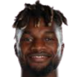 https://img.cqjqyhb.com/img/football/player/4ccb879fa876c7c7627b54a325c118f5.png