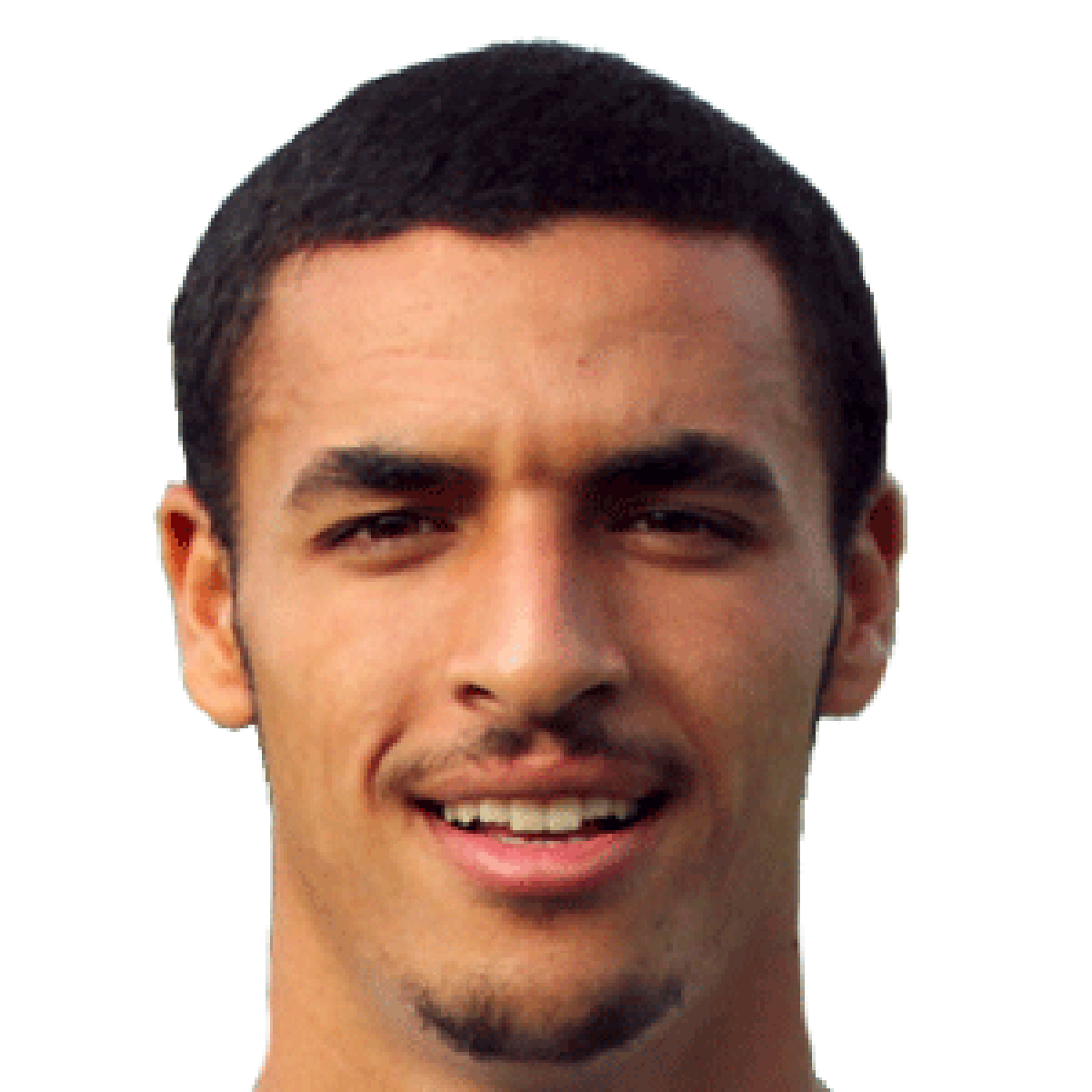 https://img.cqjqyhb.com/img/football/player/4d1cc2058981105935861fa6c1dbea32.png