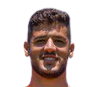 https://img.cqjqyhb.com/img/football/player/4d29518089ed825c72954ec503992575.png