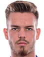 https://img.cqjqyhb.com/img/football/player/4dbdfff69fd2bb1ac69d9b2205707410.png