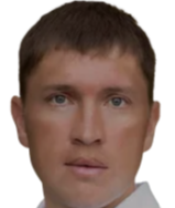 https://img.cqjqyhb.com/img/football/player/4fa04923e5b8c4fff659128991776663.png