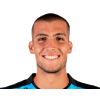 https://img.cqjqyhb.com/img/football/player/508e13d289ea9886331ef383755d5823.png