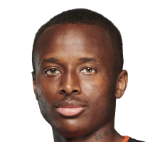 https://img.cqjqyhb.com/img/football/player/509f2ab11d6b2e34ed919ffc961ab269.png