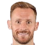 https://img.cqjqyhb.com/img/football/player/50c398eadc8ceea69ee56cf1cf415d1a.png