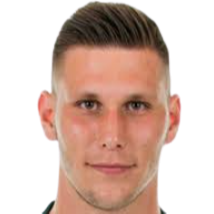 https://img.cqjqyhb.com/img/football/player/50eb6ab0c9751f216cedadfbedc6f2a3.png