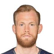 https://img.cqjqyhb.com/img/football/player/515216818bd7d797342e5ac5f7ef1dc0.png