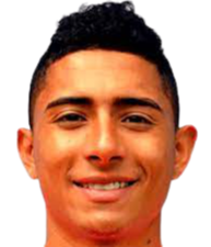 https://img.cqjqyhb.com/img/football/player/5274bbb58da05d3d58cf4c599715ce71.png