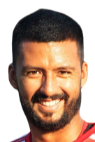 https://img.cqjqyhb.com/img/football/player/5330d0cc5a6c1f88ef3818b96188e634.png