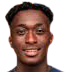 https://img.cqjqyhb.com/img/football/player/5345f2f239501e0fe1a75aade0b17536.png