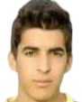 https://img.cqjqyhb.com/img/football/player/539117250e2f16c4e583054ae5575401.png