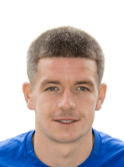 https://img.cqjqyhb.com/img/football/player/53c47d8105e846ce16c966fe41c27b20.png