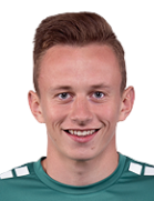 https://img.cqjqyhb.com/img/football/player/55432d38579c8e0174f4fe3c05a27d6a.png