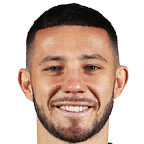 https://img.cqjqyhb.com/img/football/player/55499aadc668753f617673e1eb04b269.png