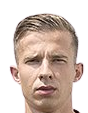 https://img.cqjqyhb.com/img/football/player/55a092a72c4922c12ca2aa58b3e3be31.png