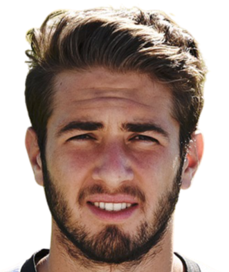 https://img.cqjqyhb.com/img/football/player/55ff7c5bbf104e4d71aff31b4b726779.png