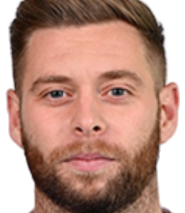 https://img.cqjqyhb.com/img/football/player/5780022d2f56fe15f31b92c032cd5d7d.png