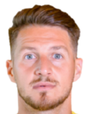 https://img.cqjqyhb.com/img/football/player/5794a03086ba5f443ff3d4ee359af50e.png