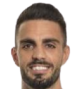 https://img.cqjqyhb.com/img/football/player/58bfc4321088933f58f4552b6deff4c1.png