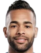 https://img.cqjqyhb.com/img/football/player/595e236d5df1bda51ad66b375360a888.png