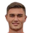 https://img.cqjqyhb.com/img/football/player/59a243d6b09e414f5dab031ba57fe3fe.png