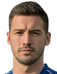 https://img.cqjqyhb.com/img/football/player/5ad8ed32c5692bd9318aa5d568282100.png