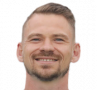 https://img.cqjqyhb.com/img/football/player/5c0c0071473734e0dd587d8c7e316fbc.png