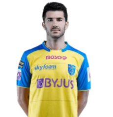 https://img.cqjqyhb.com/img/football/player/5cb9b81a5f1048f1a44ba689e616c74f.png