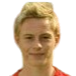 https://img.cqjqyhb.com/img/football/player/5d258d799b034f6995a7f5ace77433a7.png