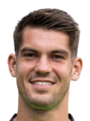 https://img.cqjqyhb.com/img/football/player/5d4543cc3555caf18537369ac8b71310.png