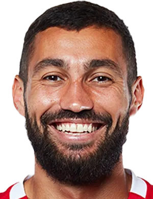 https://img.cqjqyhb.com/img/football/player/5dc984cbab8d60f348de19bf0ae6b293.png