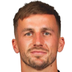 https://img.cqjqyhb.com/img/football/player/5dd6783f785684db6fe77e079b89cde1.png