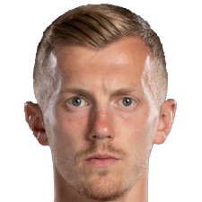 https://img.cqjqyhb.com/img/football/player/5df195583c330c6e3112157aafcdfa53.png