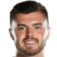 https://img.cqjqyhb.com/img/football/player/5e13a8e26fcd13c326d028a616f738de.png